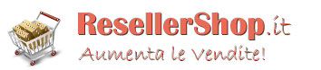 ResellerShop.it