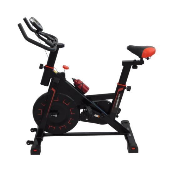 Spin Bike Pro