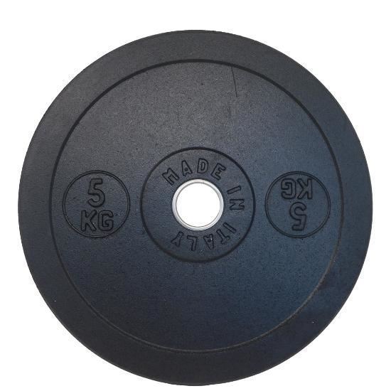 Bumper 5 Kg