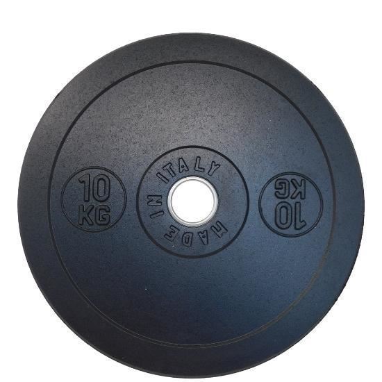 Bumper 10 Kg