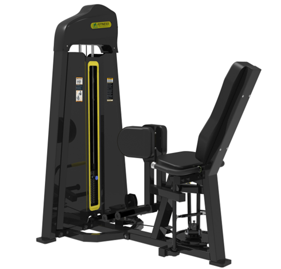 Adductor