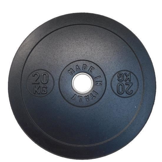 Bumper 20 Kg