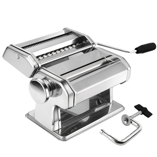 Cenocco Pasta Maker