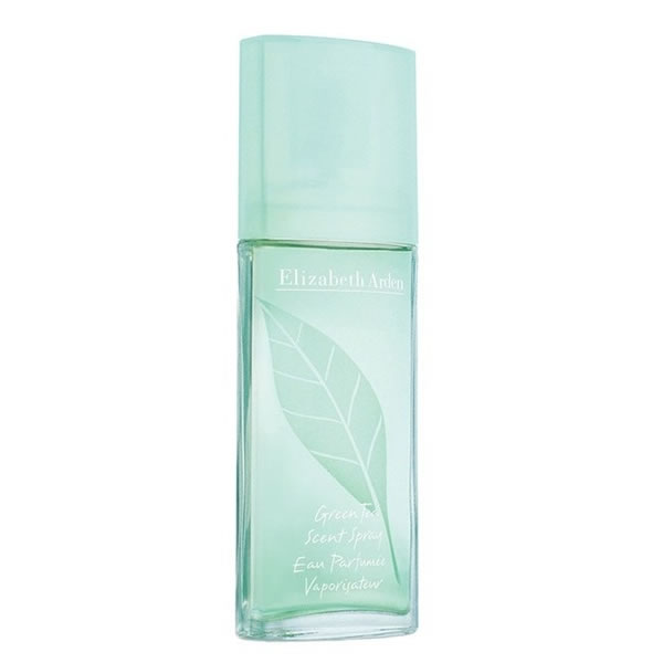 Elizabeth Arden Green Tea Eau ParfumÃ©e Spray 50ml