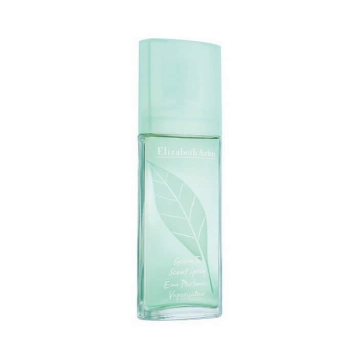 Elizabeth Arden Green Tea Eau ParfumÃ©e Spray 30ml