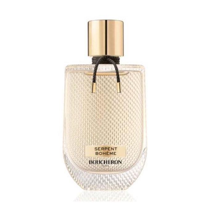 Boucheron Serpen BohÃ¨me Eau De Parfum Spray 90ml